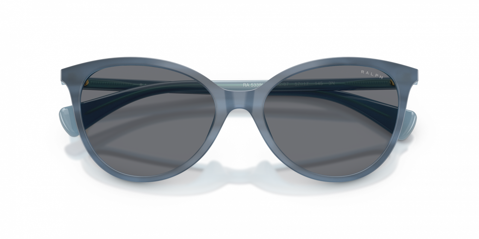 Ralph RA5339U 629287  